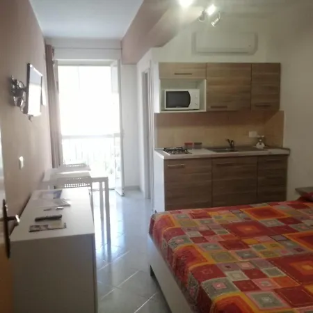Casamilo 2 *