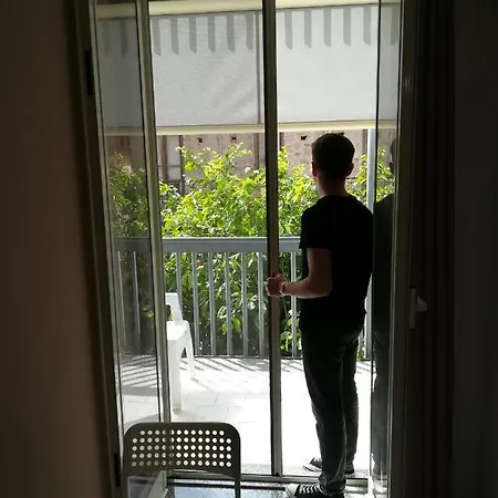 Casamilo 2 度假居 卡普多兰多