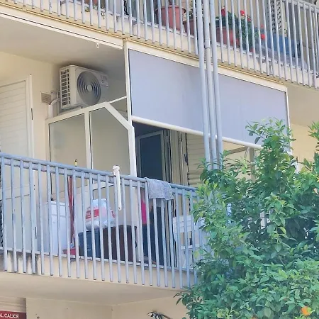 Casamilo 2 *