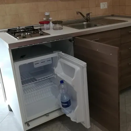 Casamilo 2 卡普多兰多